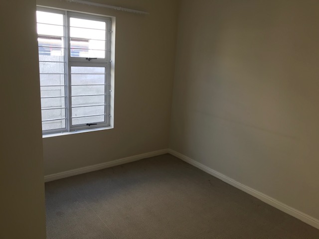 To Let 3 Bedroom Property for Rent in Sunningdale Western Cape